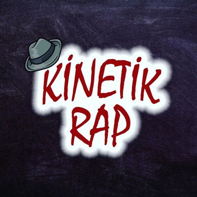 KinetikRap's profile picture