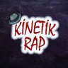 Kinetik Rap 的头像