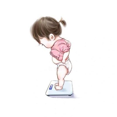 ᵋ.ᵜ.ᵌ𝐁𝐞𝐥𝐢𝐧𝐝𝐚ᵋ.ᵜ.ᵌ♡'s profile picture