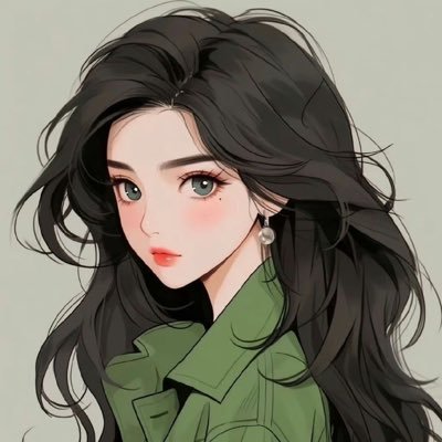 hakuna662961's profile picture