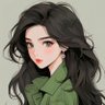 Profilbild von 东霓夫妻