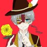 Фото профиля ていお(らんもか)