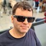 marcelo ferreira profil fotoğrafı