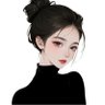 Profilbild von 婉儿要上天💕