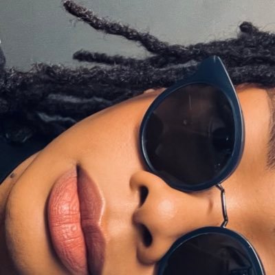 tanyajunghans's profile picture