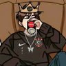 MaestroMar✍️❤️🇸🇳's profile picture