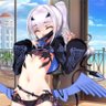 Фото профиля Ryo