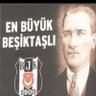 AhmetKartallll profil fotoğrafı