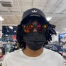 Tako the first.'s profile picture