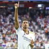 Pablo Torres's profile picture