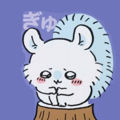 and_nicholas_25's profile picture
