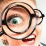 rachunovotjkica's profile picture