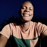 the_honest_muganda's profile picture