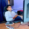 Profilbild von Sunil Kumar