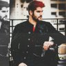 على الحميدي profil fotoğrafı