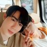 Narak Jub Jub's profile picture