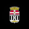 efesรฉy.๐ฉ๐ฐ's profile picture