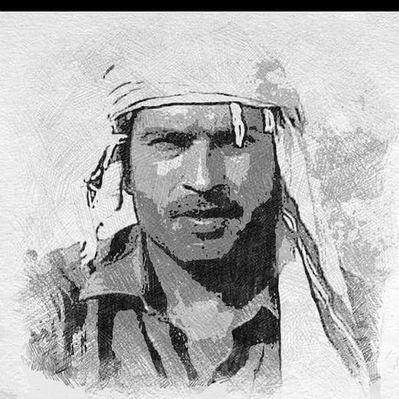 Shahid Khan's profile picture