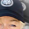 Profilbild von Tuffy