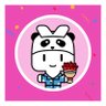 小胡's profile picture