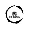 Profilbild von GSB GAMING