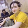 ANS- AkakhaiL 🇵🇰's profile picture