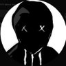Solo 🥀 profil fotoğrafı