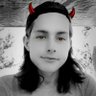 Mick Bvt's profile picture