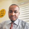 Rex Addo's profile picture