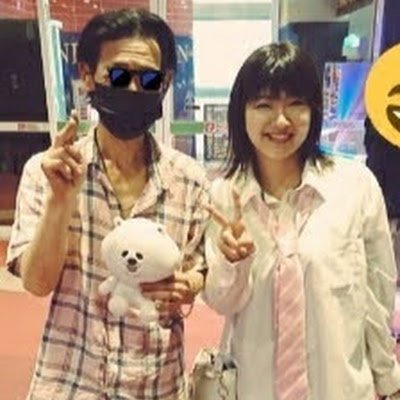 IGV73PTSKO72361's profile picture
