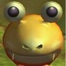 Фото профиля Nintendo Out of Context