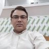 प्रेम सिंह (राष्ट्र प्रथम) profil fotoğrafı