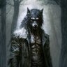 Lobo 🐺's profile picture