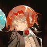 赵家人领域大神许俊冯梦女💖💕's profile picture