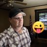 Profilbild von James Marks