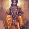 Durai Yadav's profile picture