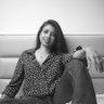 Prathiba Batley profil fotoğrafı