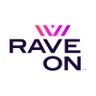 Profilbild von RaveOnSports