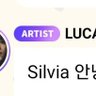 S.O.'s profile picture