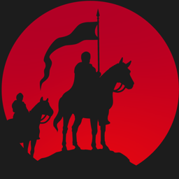 RevSoftGames's profile picture