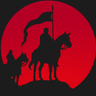 Revolution Software 的头像