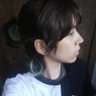 Dairon 的头像