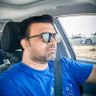 Photography_Art's profile picture