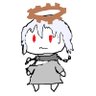 徠梦(らいむ)'s profile picture