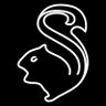 Profilbild von Squirreltology