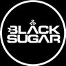 Фото профиля Black Sugar