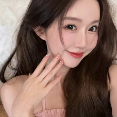 qing82404's profile picture