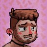Profilbild von Artsy_ABDL 🔞🍼