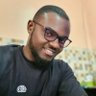 Profilbild von Emmanuel Josiah