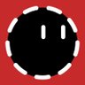 Out of Paper's profile picture